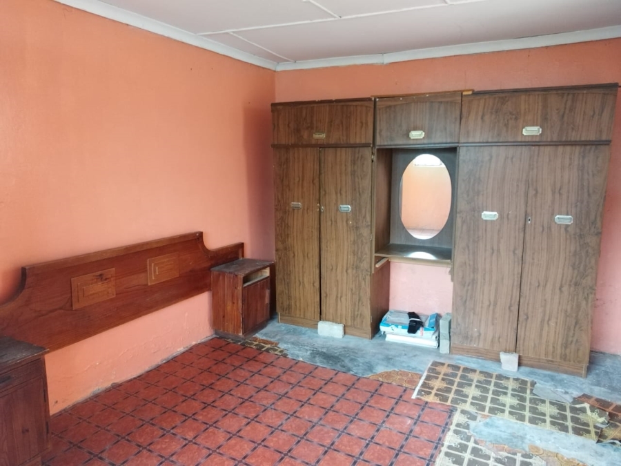 3 Bedroom Property for Sale in Mdantsane Nu 3 Eastern Cape